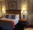 Cambridge Belfry Hotel & Spa