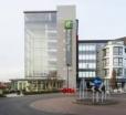 Holiday Inn London West, An Ihg Hotel