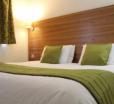 Stockwood Hotel - Luton Airport