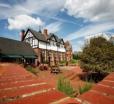 Best Western Bestwood Lodge Hotel