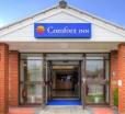 Comfort Inn Arundel