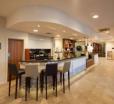 Holiday Inn Express Leicester City, An Ihg Hotel