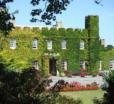 Tregenna Castle Resort