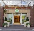 Holiday Inn Slough Windsor, An Ihg Hotel