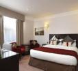 Mercure Bristol Grand Hotel