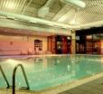 Holiday Inn Bristol Filton, An Ihg Hotel