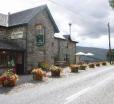 Ben Lawers Hotel