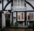 Cornerstone B&b