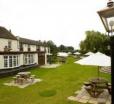 Riverside Hotel By Greene King Inns