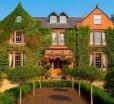 Nunsmere Hall Hotel