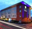 Holiday Inn Express Birmingham Redditch, An Ihg Hotel