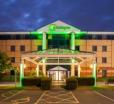 Holiday Inn Warrington, An Ihg Hotel