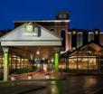 Holiday Inn Bolton Centre, An Ihg Hotel