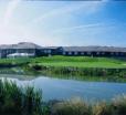 The Essex Golf & Country Club Hotel