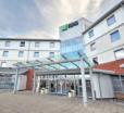 Holiday Inn Express Leigh - Sports Village, An Ihg Hotel