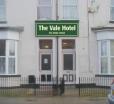 The Vale Apart Hotel
