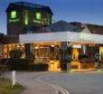 Holiday Inn Leeds Garforth, An Ihg Hotel