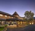Doubletree By Hilton Sheffield Park