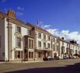 Durham Marriott Hotel Royal County