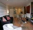 Chelmsford Serviced Apartments