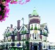 Grand Victorian Hotel Worthing