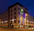 Holiday Inn Express Cheltenham Town Centre, An Ihg Hotel