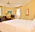 Golden Lion House - An Impressive, Historic And Spacious Townhouse, Ashburton
