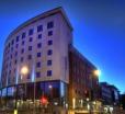 Jurys Inn London Watford
