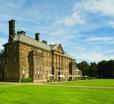 Crathorne Hall
