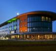 Holiday Inn Salisbury - Stonehenge, An Ihg Hotel