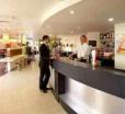 Ibis London Luton Airport
