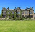 Gisborough Hall Hotel
