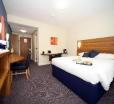 Days Inn Corley - Nec (m6)