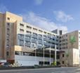 Holiday Inn Cardiff City, An Ihg Hotel
