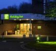 Holiday Inn Newport, An Ihg Hotel