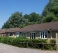 Roydon Marina Village Hotel
