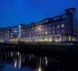 Radisson Blu Hotel, Durham
