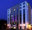 Holiday Inn Express London - Watford Junction, An Ihg Hotel