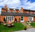 Skipbridge Farm Cottages
