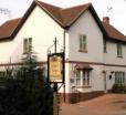 Stansted Airport Lodge