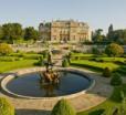 Luton Hoo Hotel, Golf And Spa