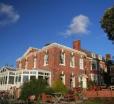 Diglis House Hotel