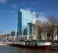 Radisson Blu Hotel, Bristol