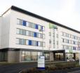 Holiday Inn Express Rotherham - North, An Ihg Hotel