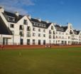 Carnoustie Golf Hotel 