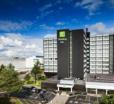 Holiday Inn - Glasgow Airport, An Ihg Hotel