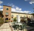 Corn Mill Lodge Hotel