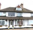 Three Bridges B & B - Gatwick