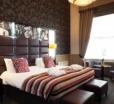Voco Grand Central - Glasgow, An Ihg Hotel