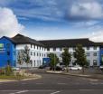 Holiday Inn Express Antrim, An Ihg Hotel